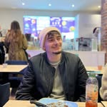 Vincent Leroy - @vincentleroy03 - Instagram
