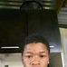 Vincent Leroy - Facebook