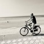 Vincent Leroy - @vincent.leroy.148 - Instagram