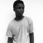 Vincent Leroy - @leroy17 - Instagram