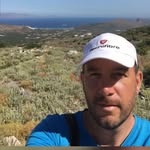 Vincent Leroy - @vingt_cent_34000 - Instagram