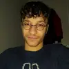 Vincent Leroy - @vincentleroyy - TikTok