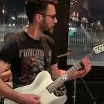Vincent Leroy - @vincent.leroy.5437 - Instagram