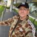 Vincent Leroy - Facebook