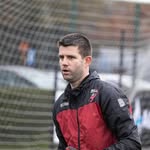 Vincent Leroy - @vincent3951 - Instagram