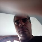 Vincent leroy - @vincentleroy35 - Instagram