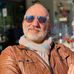 Vincent Leroy - Facebook
