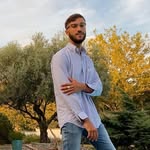 Vincent Leroy - @vinczleroy - Instagram
