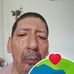 Vincent Leroy - Facebook