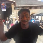 Vincent Leroy - @vincent.leroy.98892 - Instagram