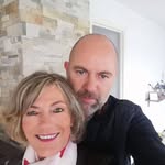 Vincent Leroy - @vincent.leroy.52035772 - Instagram