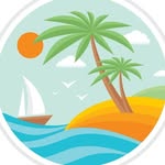 🌴vincent Leroy🌴 - @vincent.leroy97 - Instagram