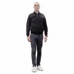 Vincent Leroy - @vincent_leroy_studio - Instagram