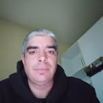 Vincent Leroy - @vincentleroy115 - Instagram