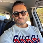 vincent leroy - @vincentleroy16 - Instagram