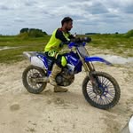 Vincent Leroy - @vincentleroy05 - Instagram