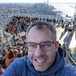 Vincent Leroy - @vincentleroy59 - Instagram