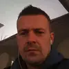 Vincent Leroy - @vincentleroy19 - TikTok