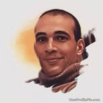 Vincent Leroy - @vincent.leroy.33633 - Instagram