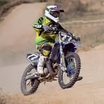Vincent Leroy - @vincent.leroy.9404 - Instagram