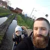 Vincent Leroy - @vincentleroy62 - TikTok