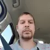 Vincent Leroy - @user910267813 - TikTok