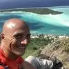 Vincent Leroy - @vincent.leroy0 - TikTok