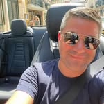 Vincent Leroy - @vincentleroy2000 - Instagram