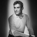 Vincent Leroy - @vleroy02 - Instagram