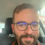 Vincent Leroy - @vincent.leroy.395 - Instagram