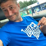 Vincent Leroy - @vincent.leroy.7330 - Instagram