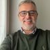 Vincent Leroy - Facebook