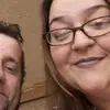 Vincent Leroy Biddle Jr. - @vincent.leroy.bid - TikTok