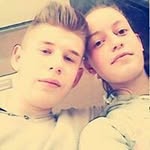 Vincent Vincentleroy leroy - @vincent_vincentleroy_leroy - Instagram