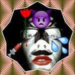 vincent.LEROY - @leroyvincent59120 - Instagram