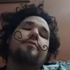 vincentleroydownw - @vincentleroydownw - TikTok