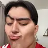 Vinny.530 - @vincentleroygonza - TikTok