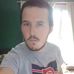 Vincent Lewandowski - Facebook