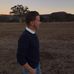 Vincent Lewandowski - Facebook