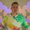 Vincent Lewandowski - @seimalbitteleisev2 - TikTok