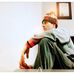 Vincent Lewandowski - Facebook