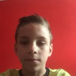 Vincent Lewandowski - @lewandowskivincent - Instagram