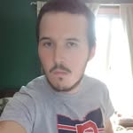 Vincent Lewandowski - @vincent.lewandowski - Instagram
