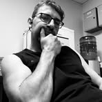 Vincent Lewandowski - Facebook