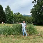 Vincent Lewandowski - @vincent.lewandowski.5 - Instagram