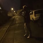 Vincent Lewandowski - @vincent_lewandowski - Instagram