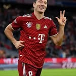 Vincent Lewandowski Moegi - @moegivincentlewandowski - Instagram