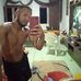 Vinny Lewandowski - Facebook