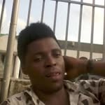 Nwangbo DE Light - @vincent_light - Instagram