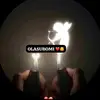 💸Ola_Subomi🫂💐 - @vincent_delight - TikTok